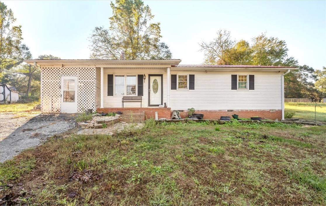 Liberty, SC 29657,126 Venture DR