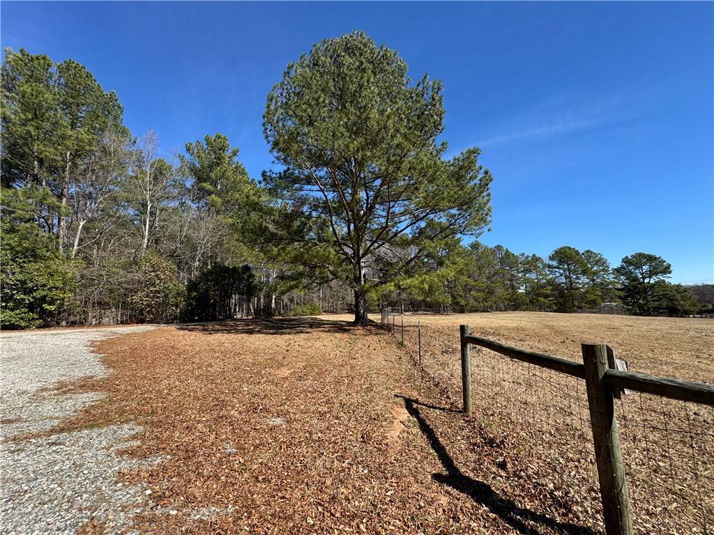 Williamston, SC 29697,5601 Midway RD