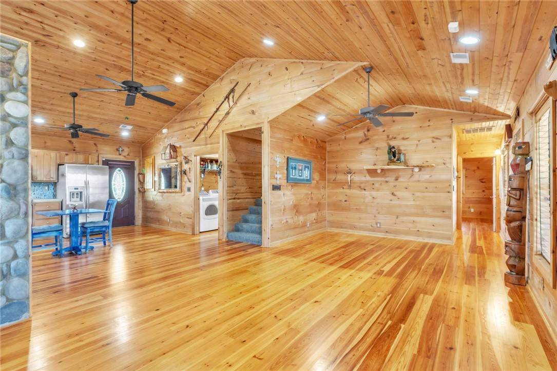 Anderson, SC 29625,4501 Great Oaks DR