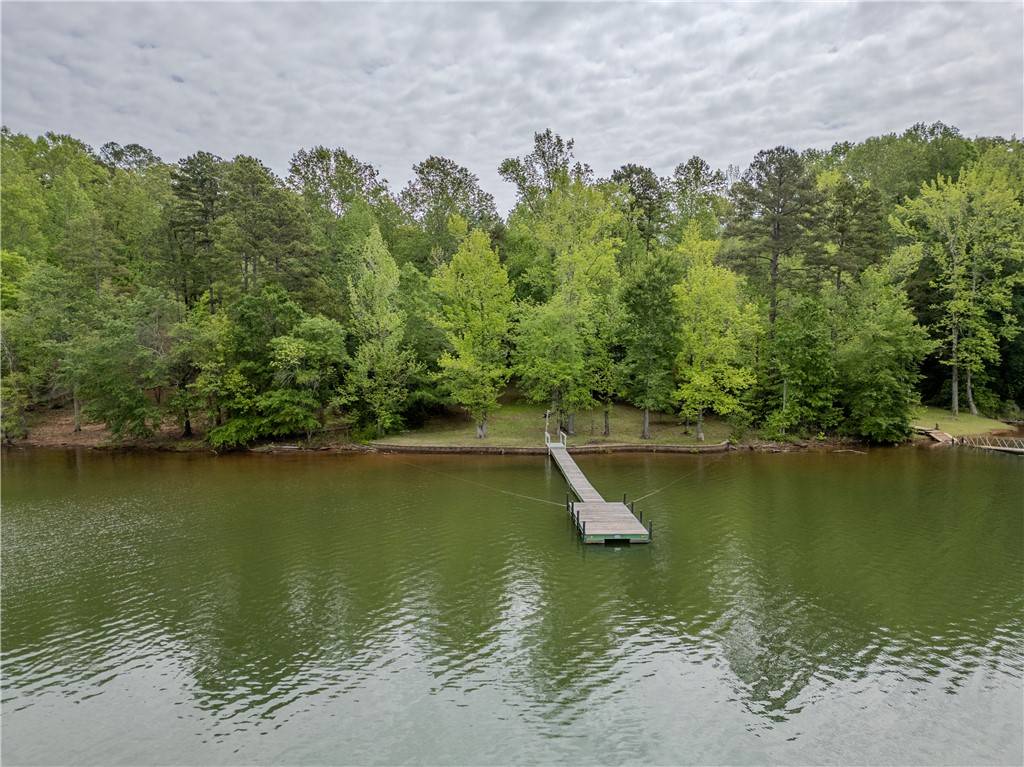 Westminster, SC 29693,278 Blackjack Cove RD