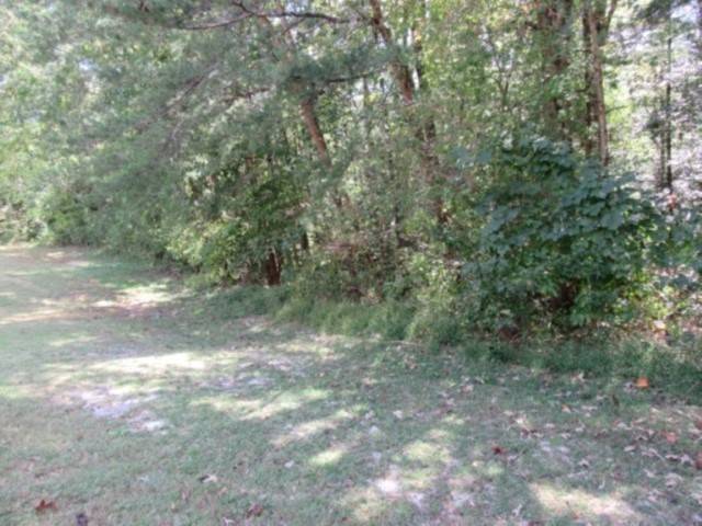 Pickens, SC 29671,118 hambys WAY