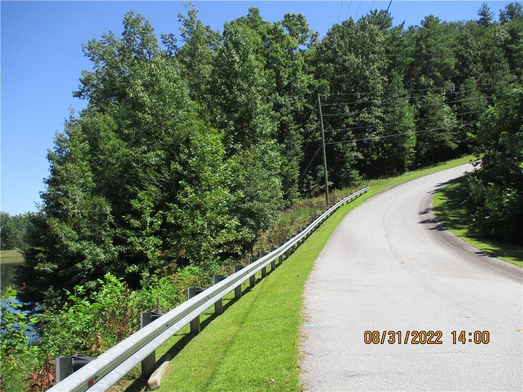 Salem, SC 29676,E-7 Jocassee Ridge WAY
