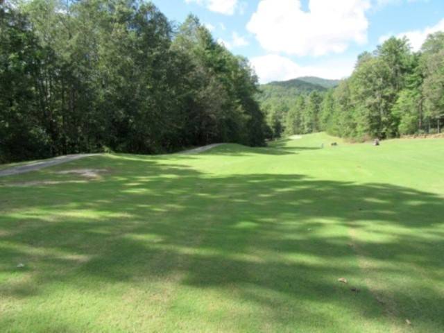 Pickens, SC 29671,113 hambys WAY