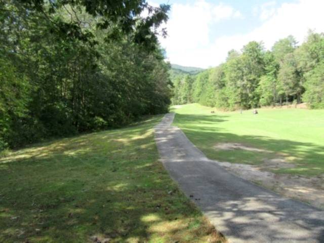 Pickens, SC 29671,121 Hambys WAY