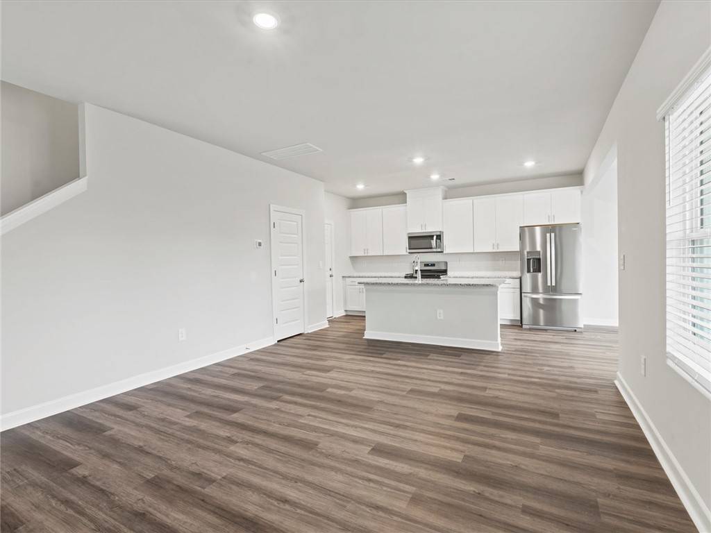 Pendleton, SC 29670,706 Whitebark DR