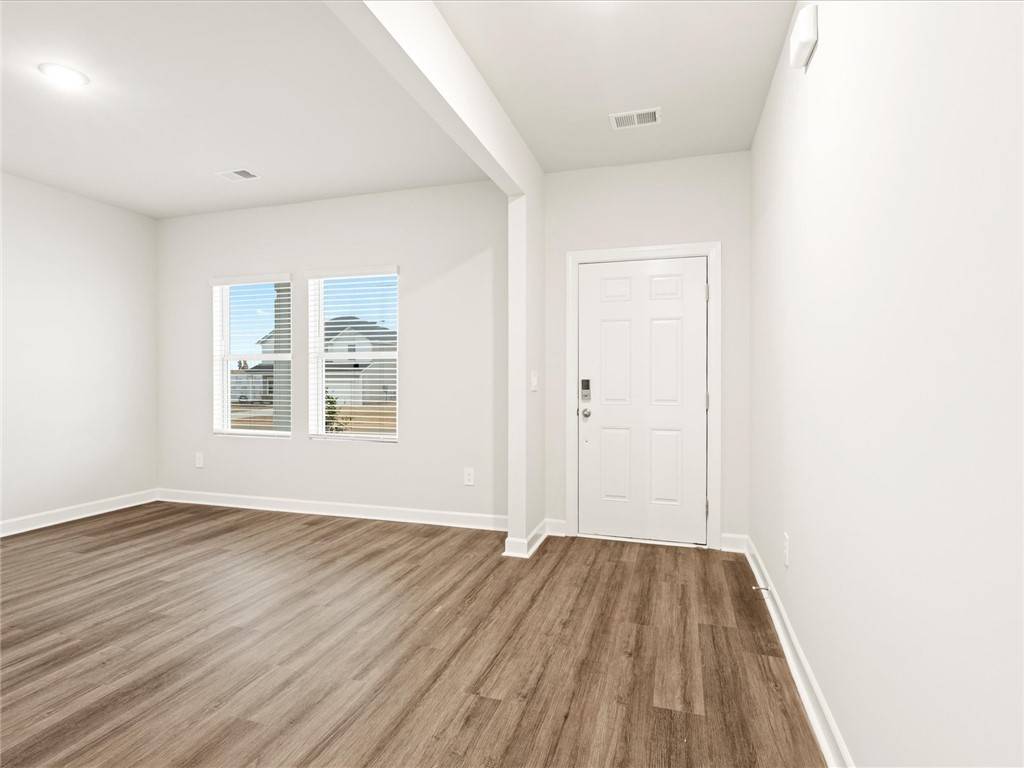 Gray Court, SC 29645,105 Tantalus ST