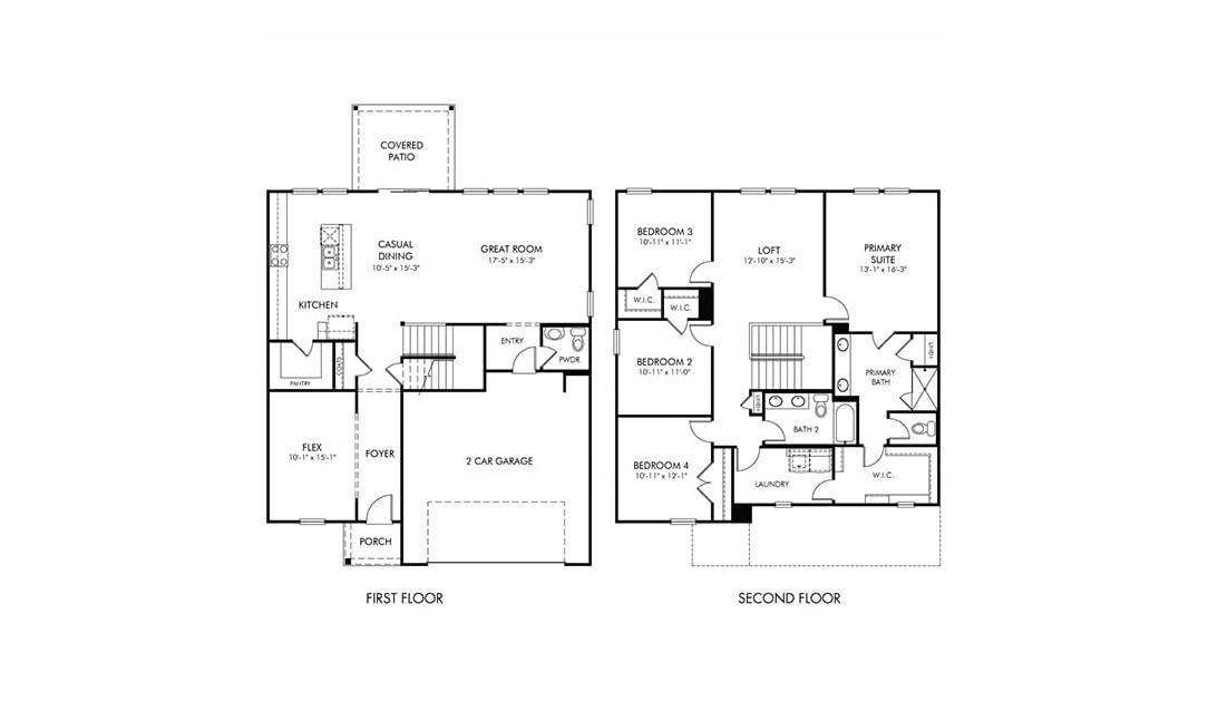 Gray Court, SC 29645,110 Tantalus ST