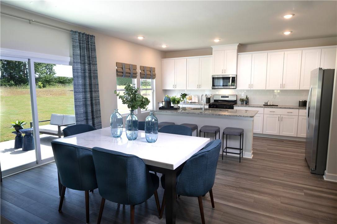 Gray Court, SC 29645,110 Tantalus ST
