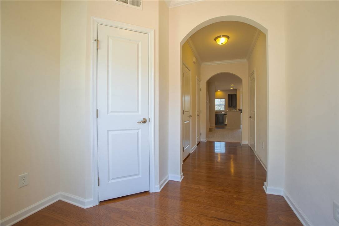 Greenville, SC 29607,106 Emerywood LN