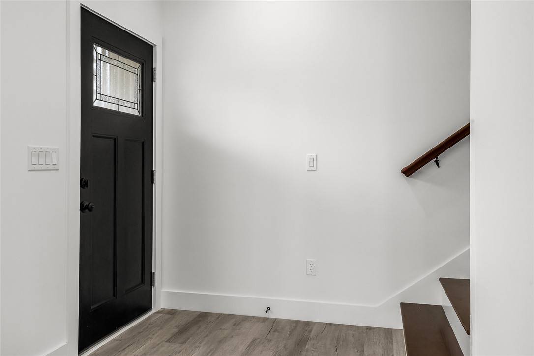 Anderson, SC 29624,114 Hillcrest CIR #A