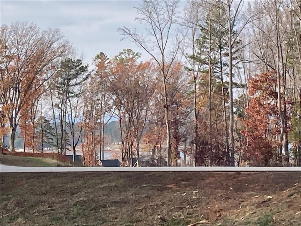 Seneca, SC 29672,Lot 43 Keowee CV