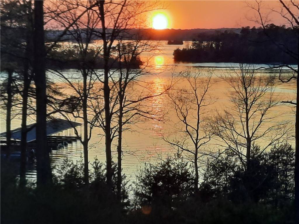 Anderson, SC 29626,420 Peninsula DR