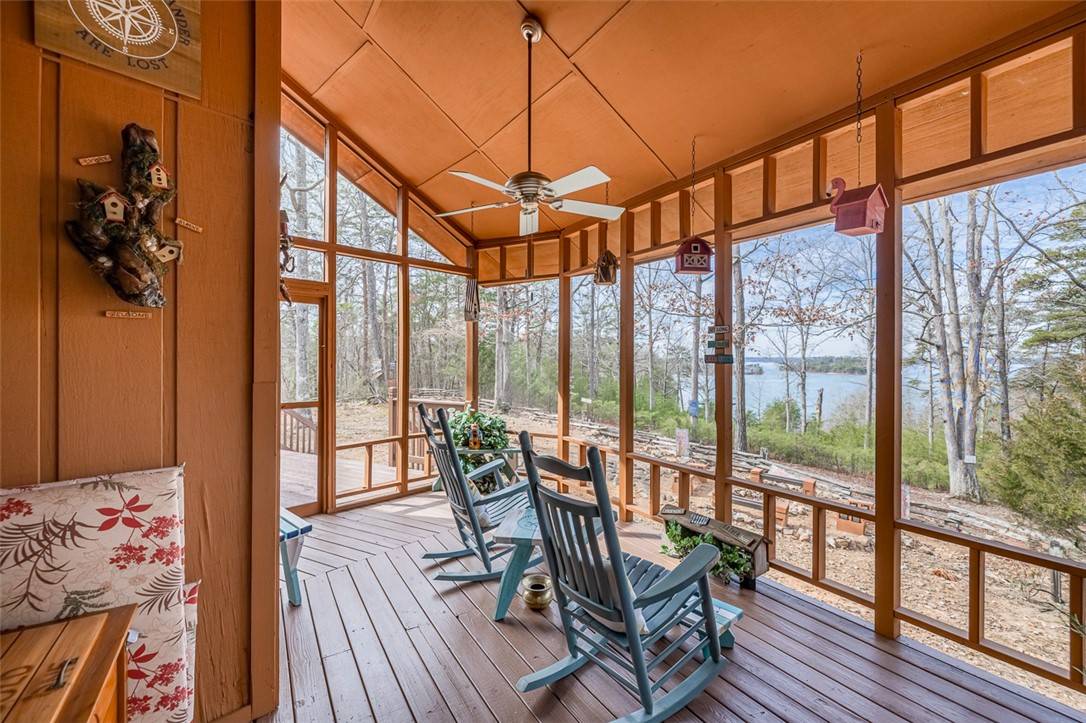 Anderson, SC 29626,420 Peninsula DR