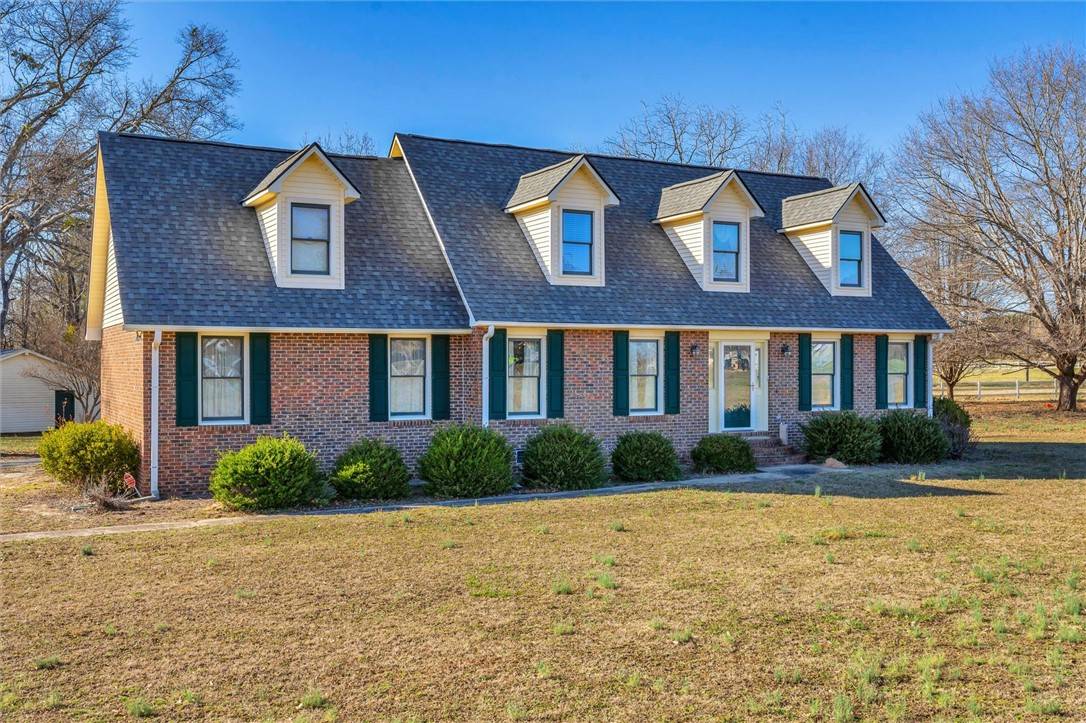 Belton, SC 29627,200 413 HWY