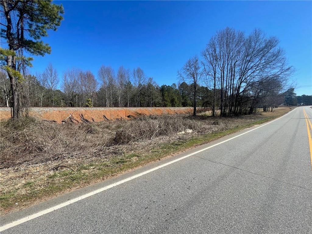 West Union, SC 29696,1528 Old Walhalla HWY