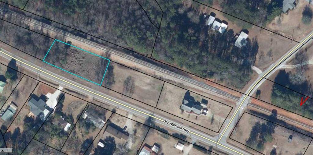 West Union, SC 29696,1528 Old Walhalla HWY