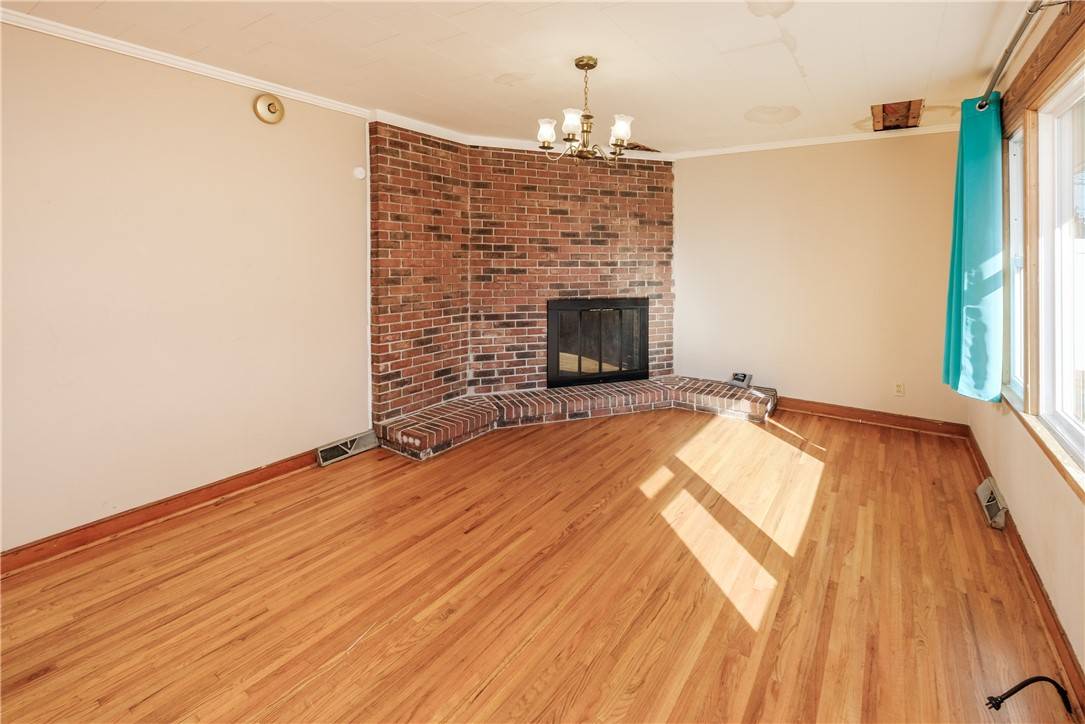 Pelzer, SC 29669,16 Tasha DR