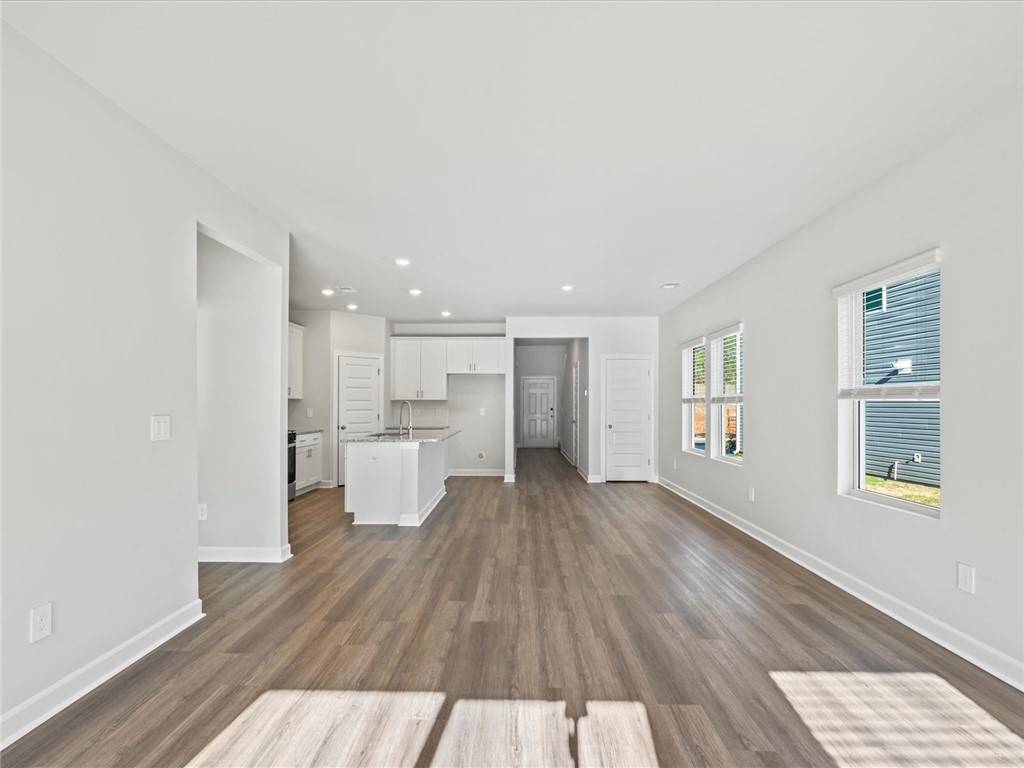 Wellford, SC 29385,840 Penfold Pointe
