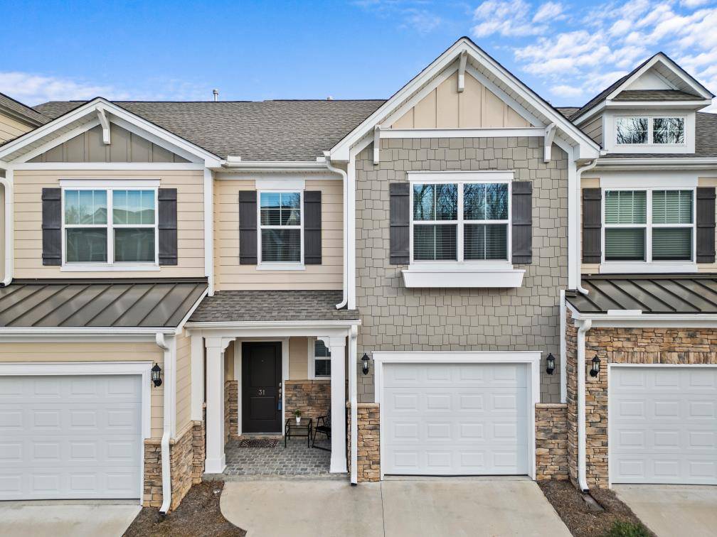 Greenville, SC 29607,31 Alkanet WAY