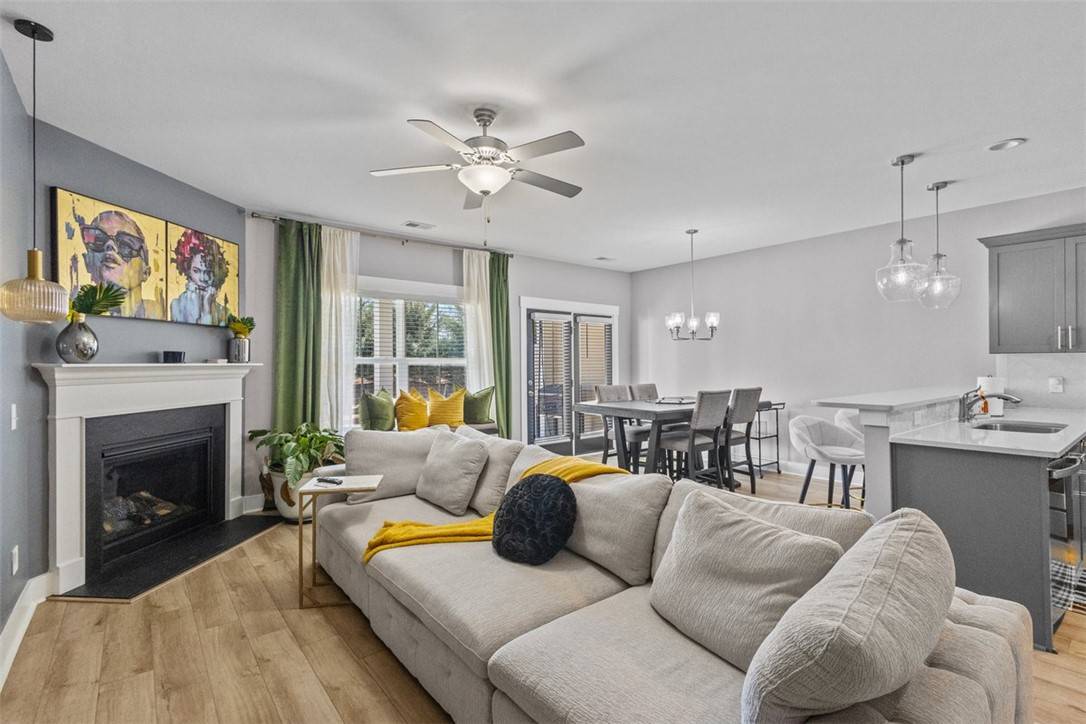 Greenville, SC 29607,31 Alkanet WAY