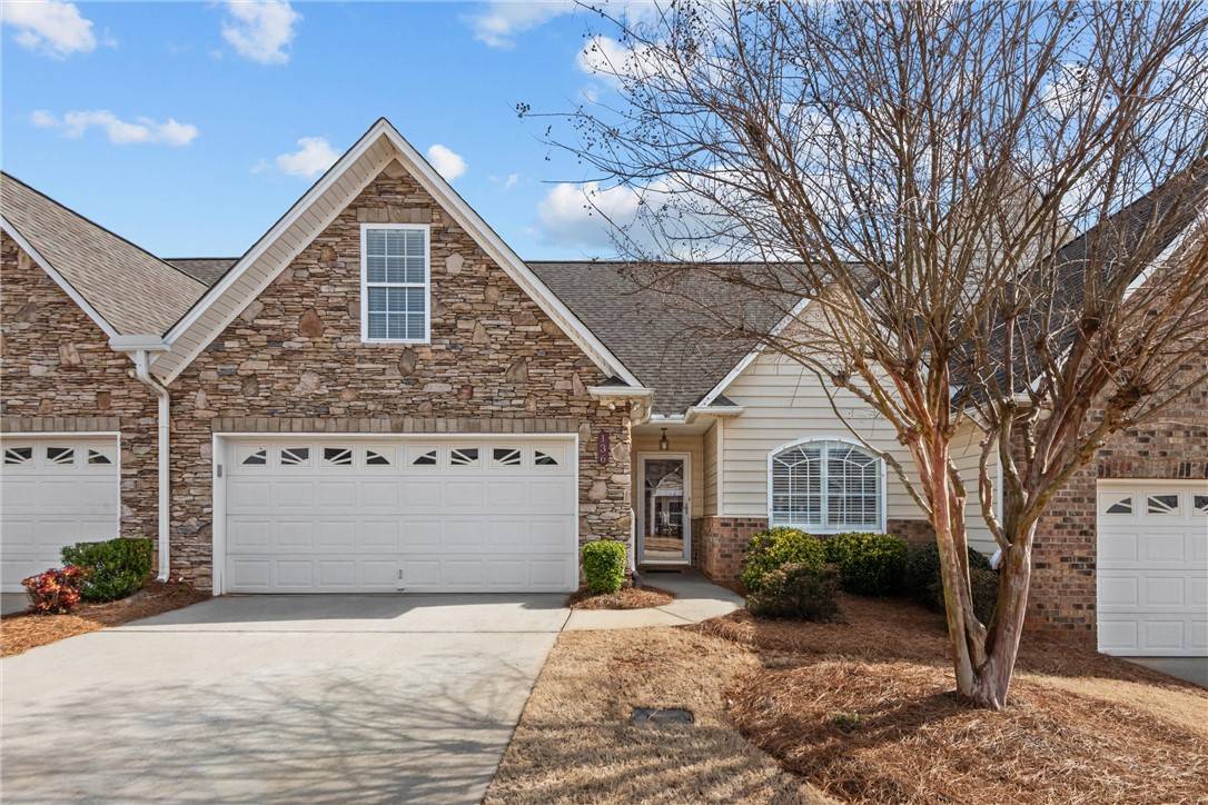 Anderson, SC 29621,136 Shipyard CIR