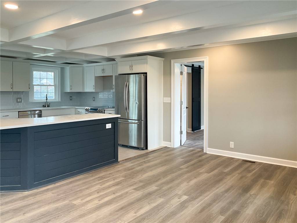 Greenville, SC 29607,204 Lanewood DR