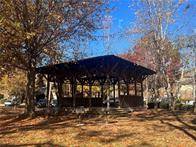 Clemson, SC 29631,833 Old Greenville HWY #736
