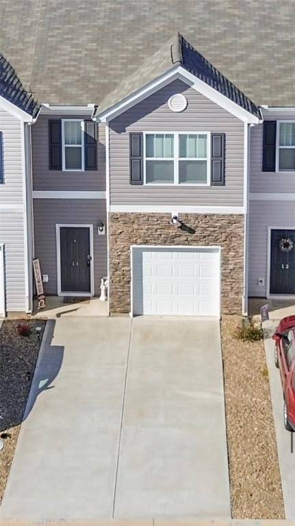 Greer, SC 29651,14 Sunriff CT