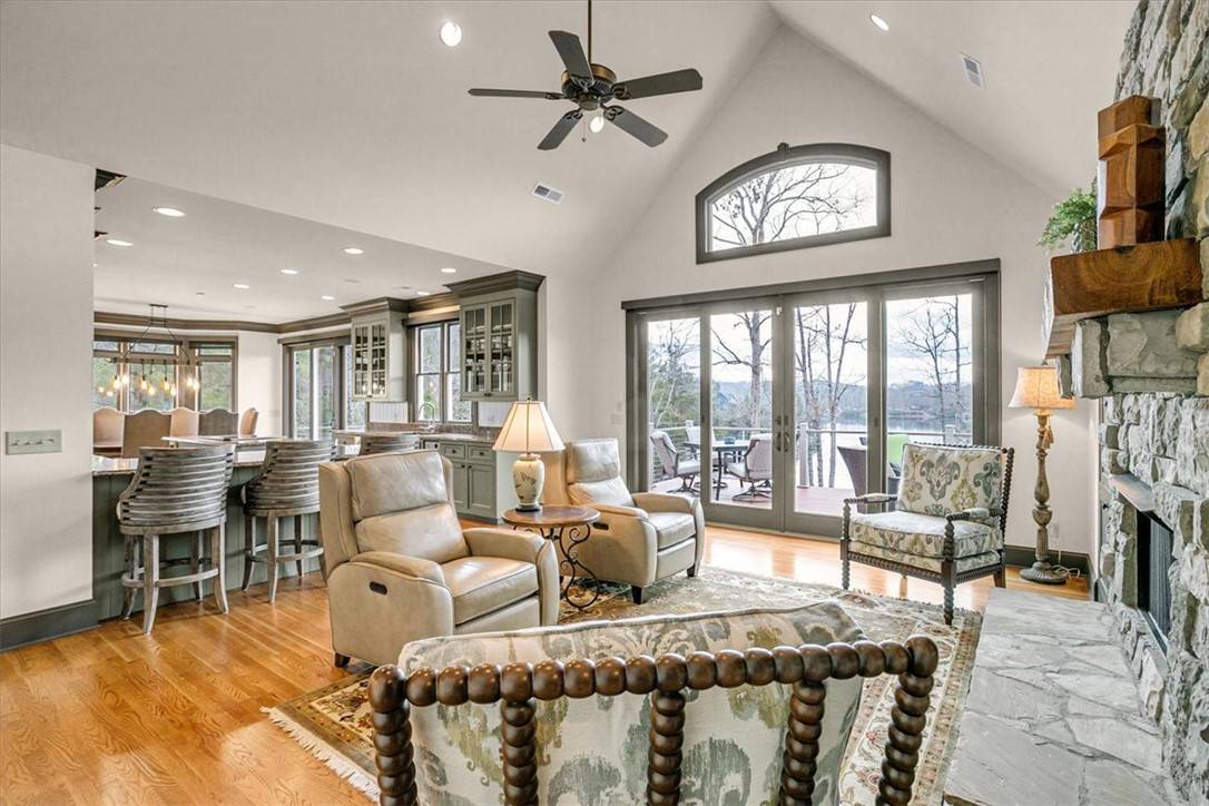 Salem, SC 29676,509 Merganser WAY