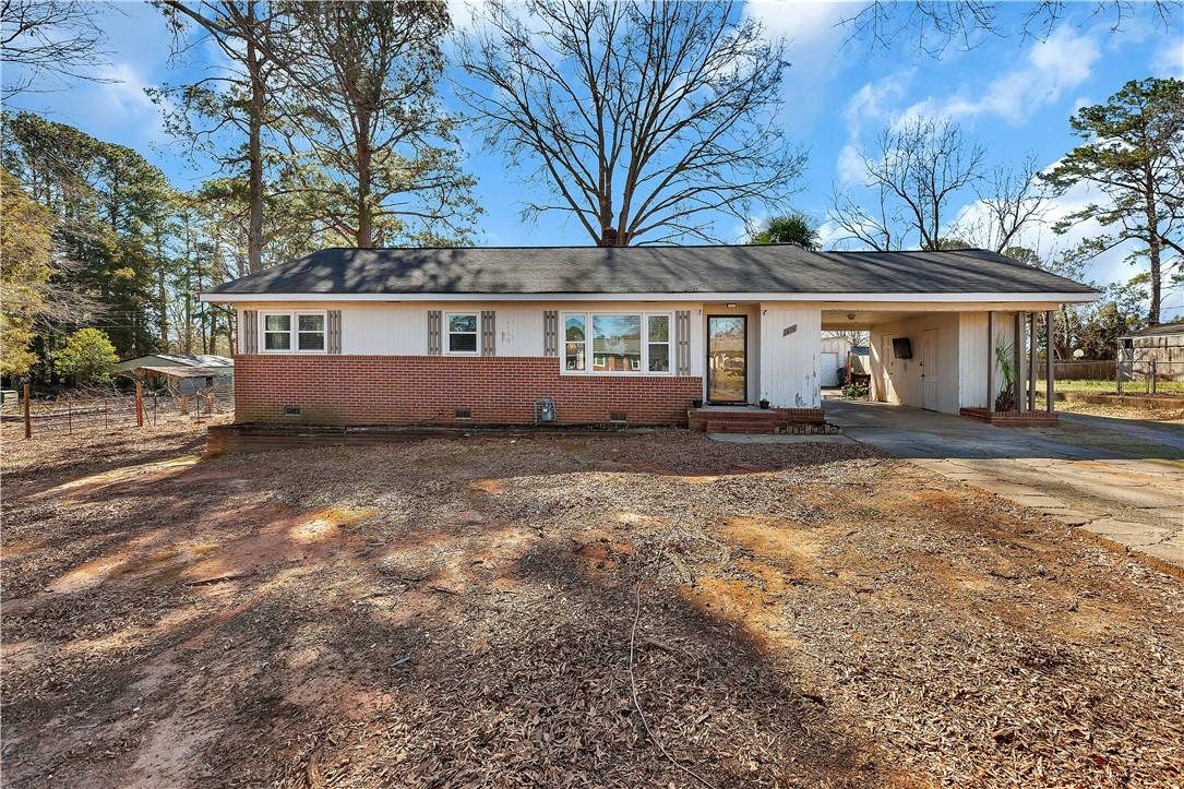 Anderson, SC 29624,514 Corning ST