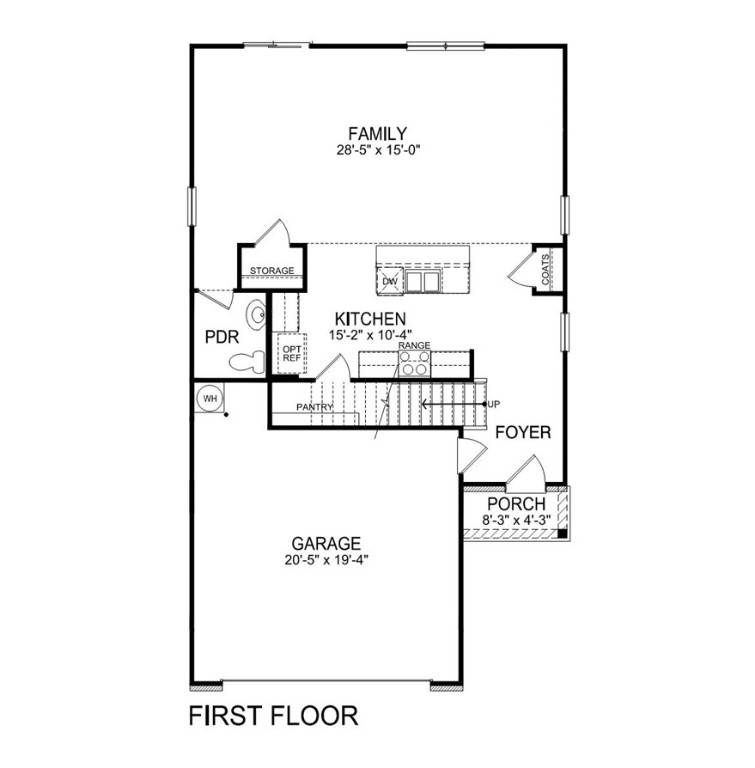 Seneca, SC 29678,111 Licklog CT #Lot 0147