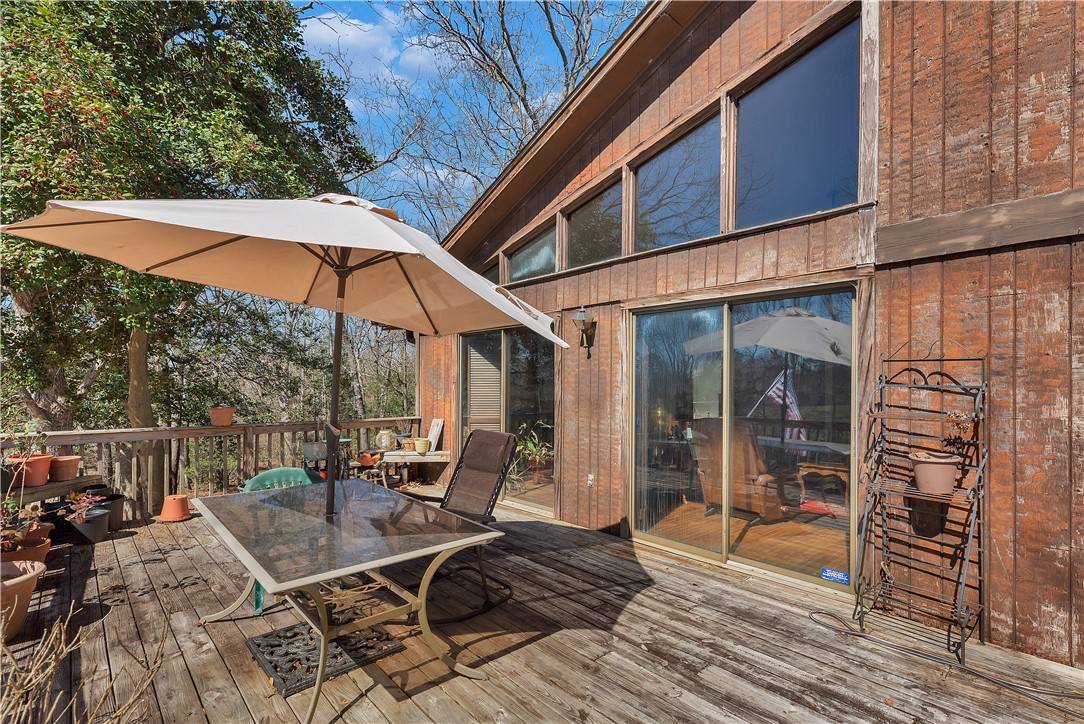 Pendleton, SC 29670,1001 Millwee Creek RD