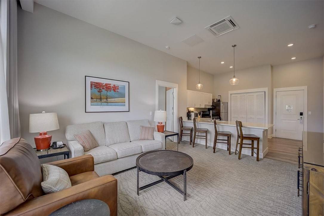 Seneca, SC 29678,13500 Clemson BLVD #1101