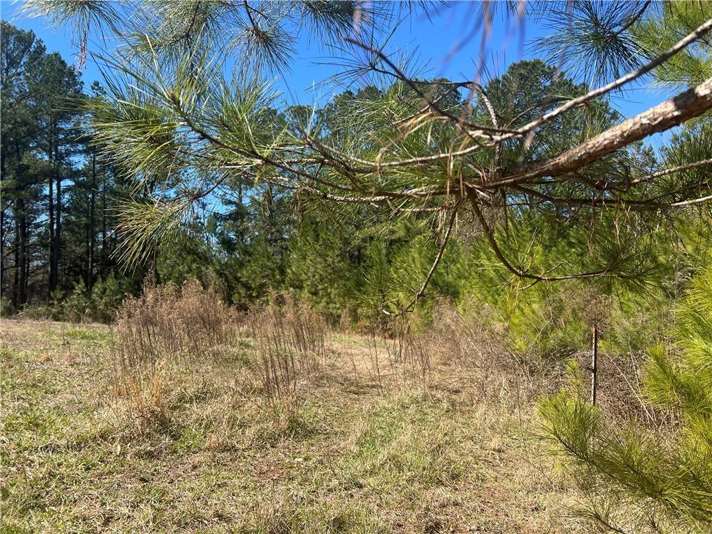 Seneca, SC 29678,00 Prater Farm RD
