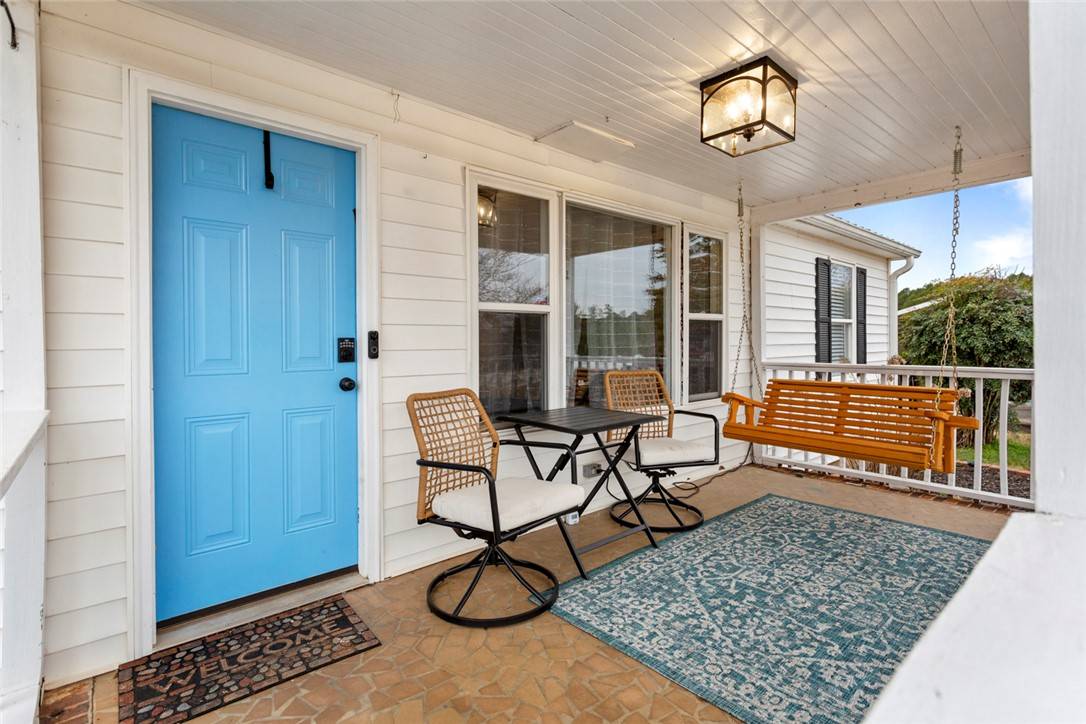 Westminster, SC 29693,819 Doyle ST