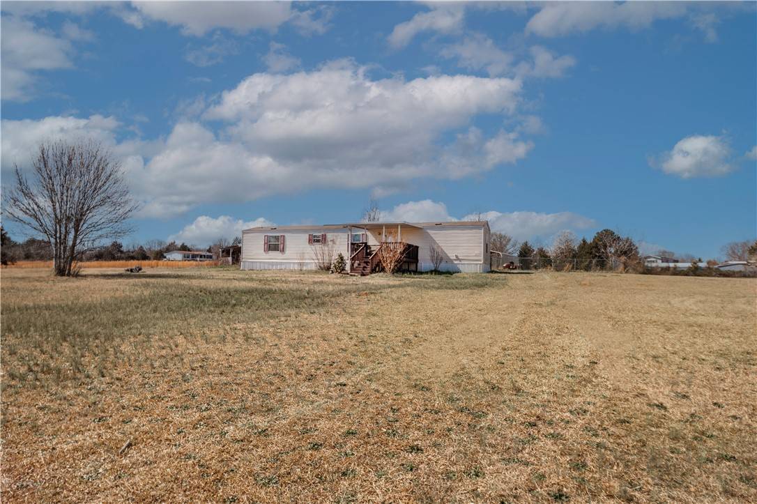 Anderson, SC 29684,1105 Sexton Gin RD