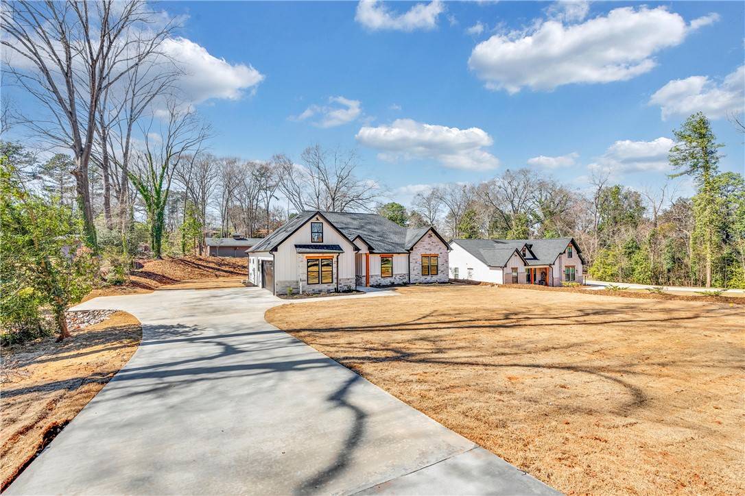 Anderson, SC 29625,218 Phil Watson RD