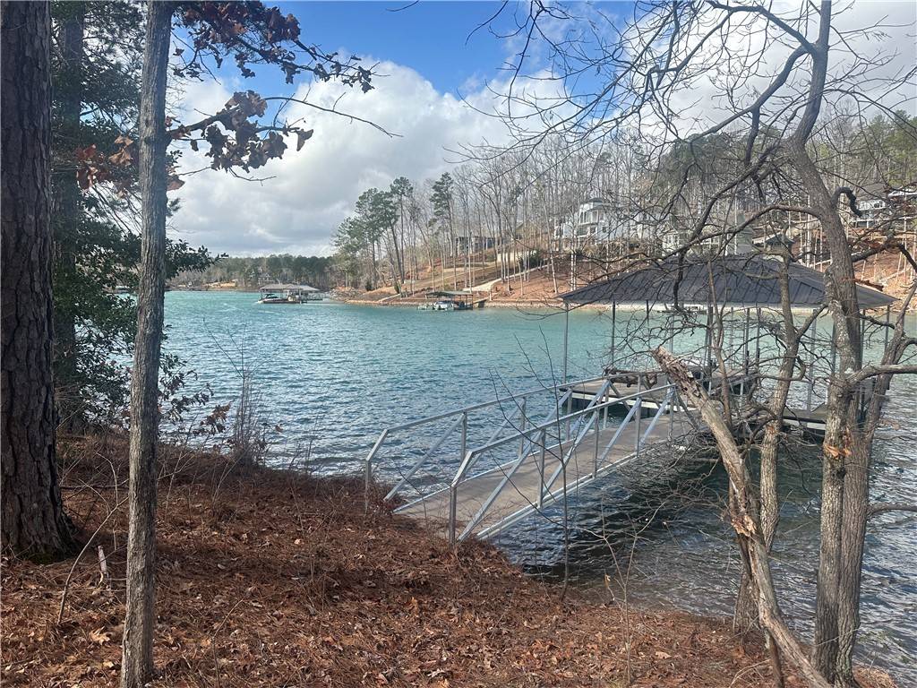 West Union, SC 29696,00 Deep Water WAY