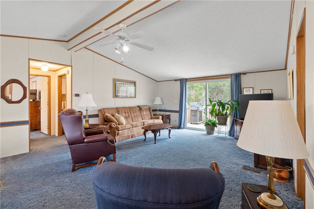 Anderson, SC 29626,305 Carter RD