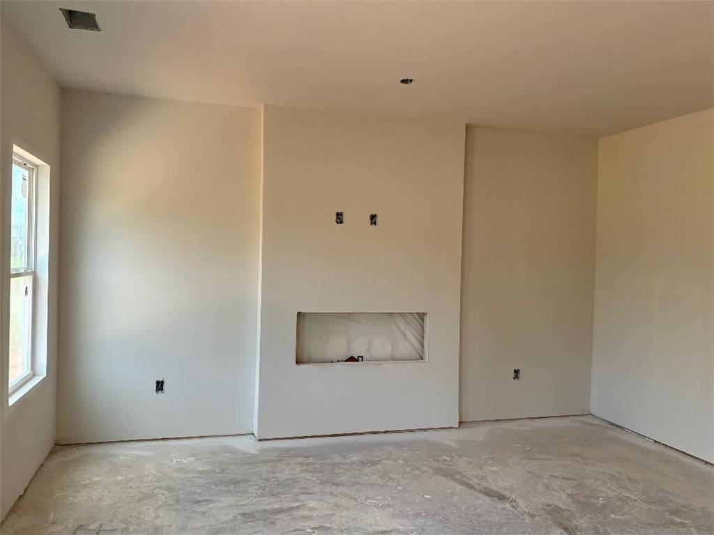Anderson, SC 29624,195 Clinkscales RD #Lot 134