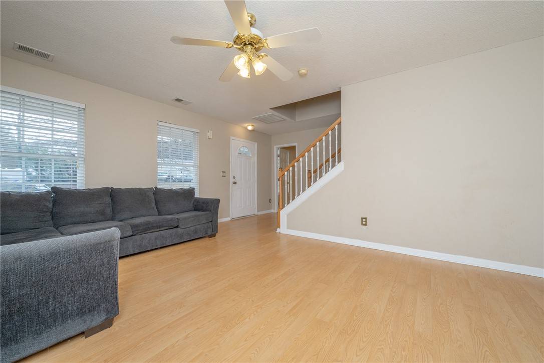 Taylors, SC 29687,705 Hayden CT