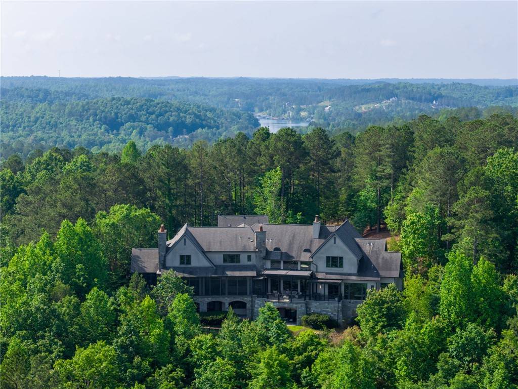 Six Mile, SC 29630,125 Scenic Crest WAY