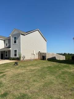 Pendleton, SC 29670,137 Adger RD