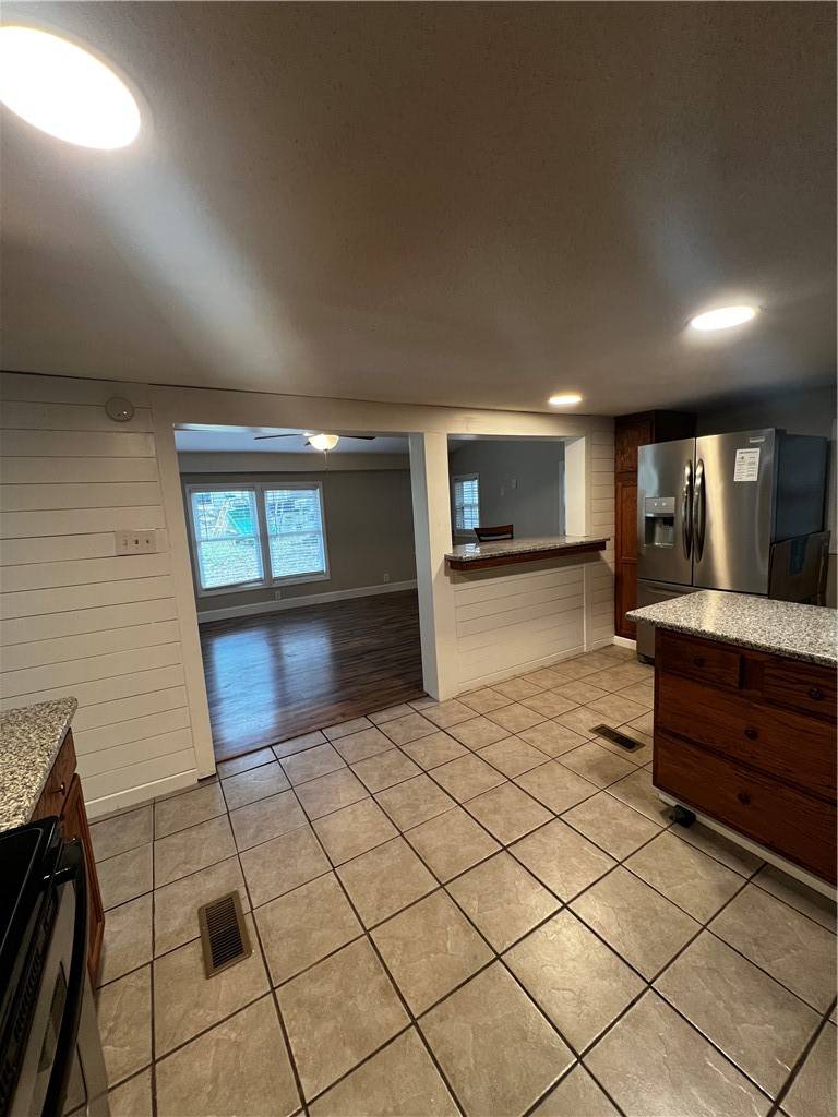 Townville, SC 29689,503 Lakewood DR