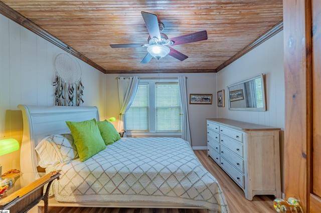 Pelzer, SC 29669,13 Park ST