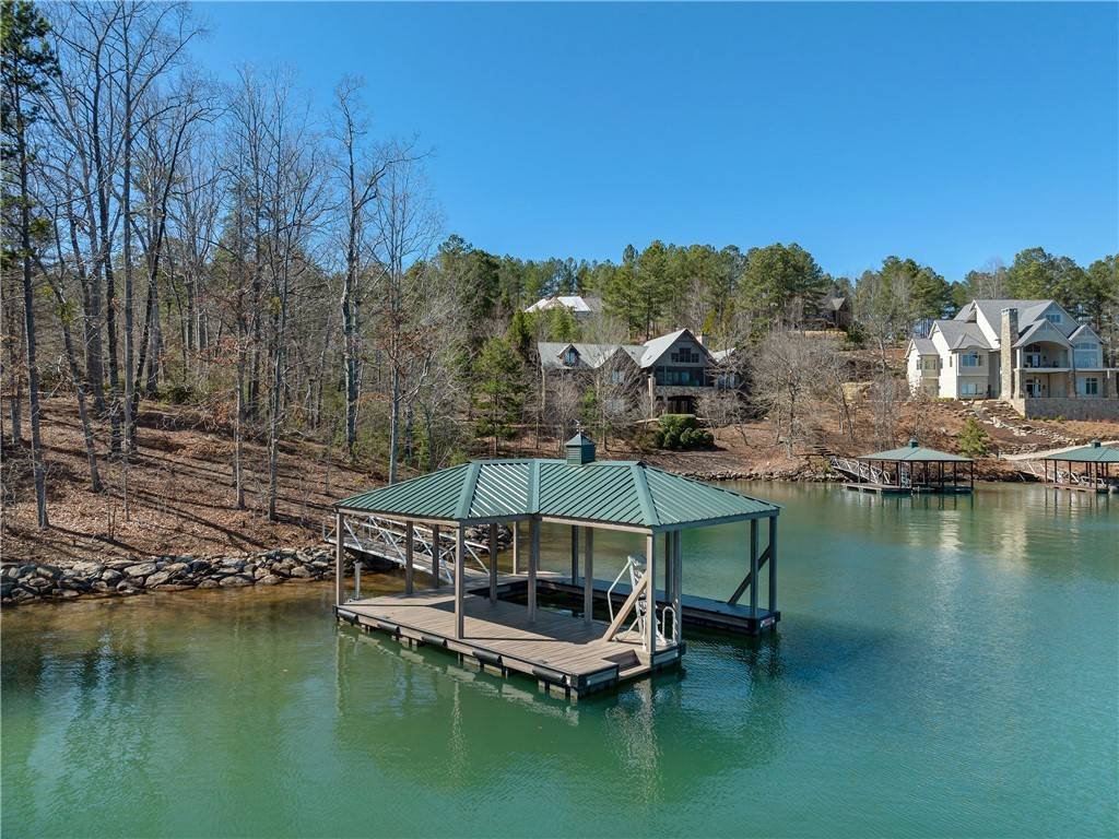 Salem, SC 29676,603 Majesty CT