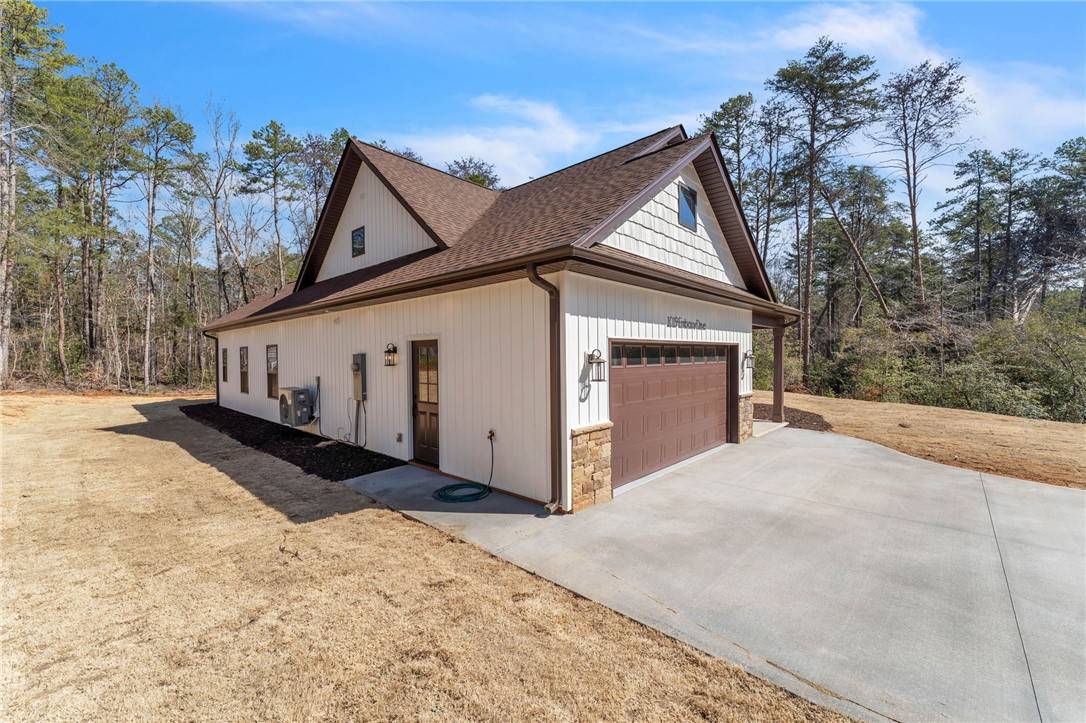 Anderson, SC 29625,1019 Embassy DR