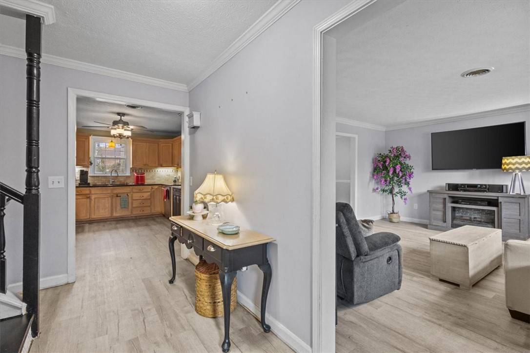 Greenville, SC 29609,110 Bexhill CT
