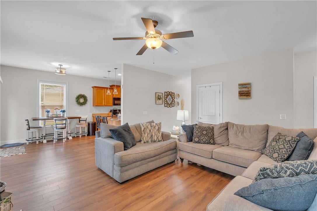 Piedmont, SC 29673,1050 Blythwood DR