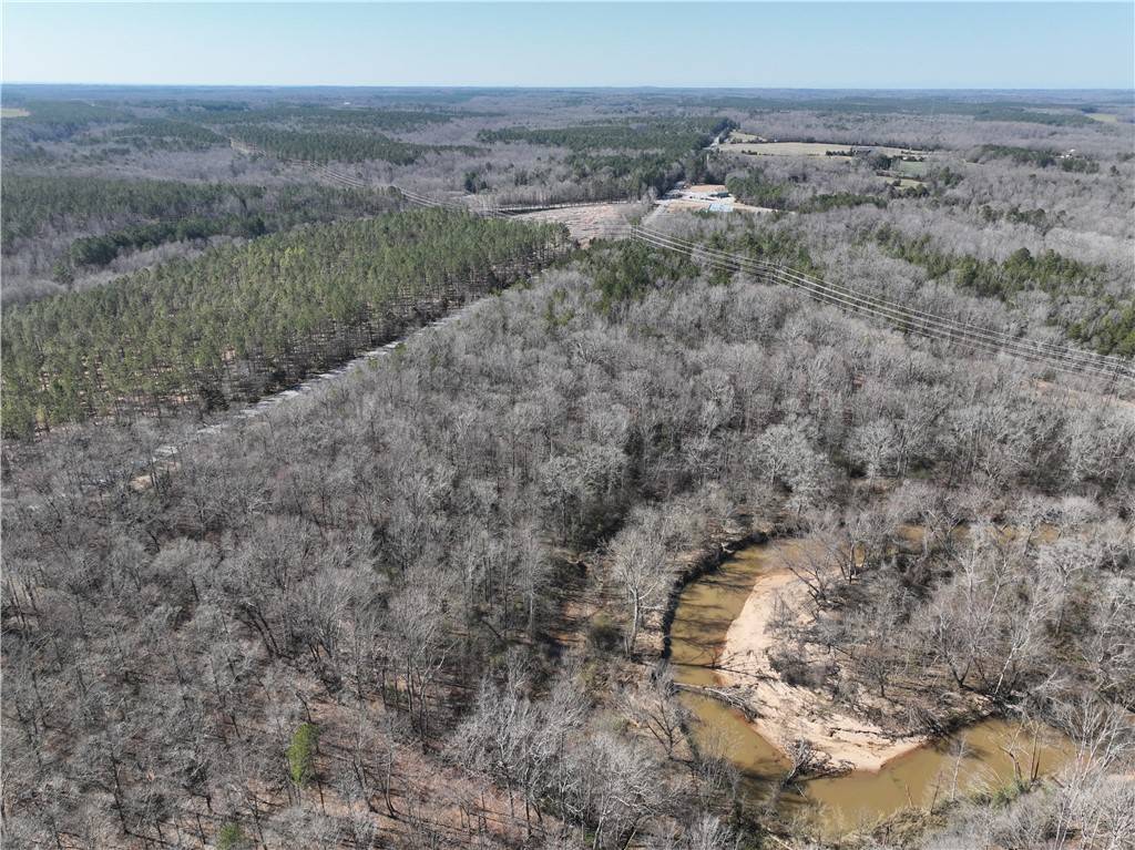 Iva, SC 29655,4261 Highway 413